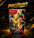 (SCELLE) Bundle ME2.5 - Héros Transcendants (FR)